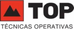 Logo TOP