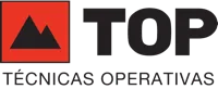 Logo TOP